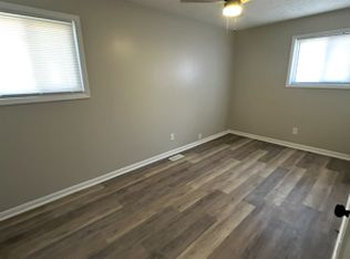 660 Mulberry Pike, Eminence, KY 40019