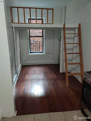 Rented by Brown Harris Stevens | media 15