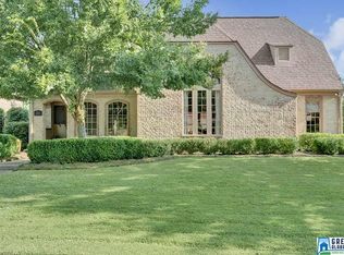 2241 Ross Ave, Hoover, AL 35226