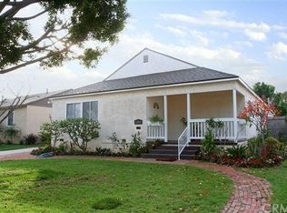 6384 W 80th Pl, Los Angeles, CA 90045