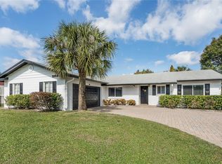 2823 Ambergate Rd, Winter Park, FL 32792