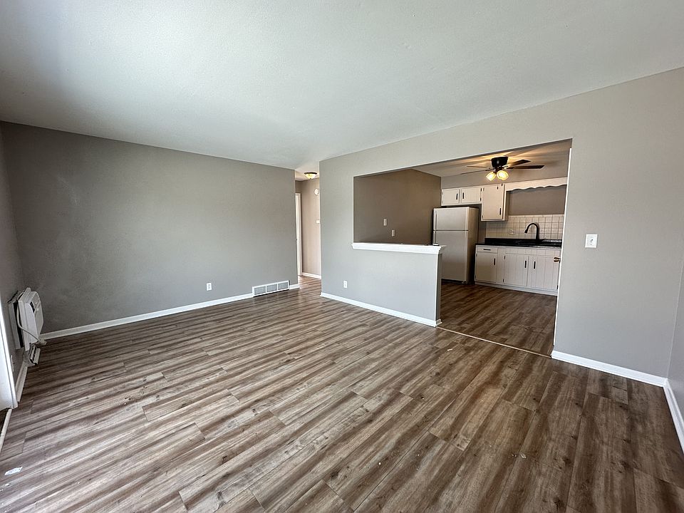 1st image of 3111 Jacqueline Dr #11338057
