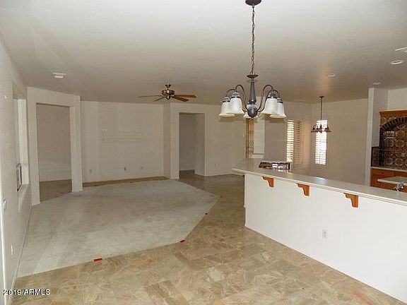 2nd image of 16910 W Oasis Springs Way