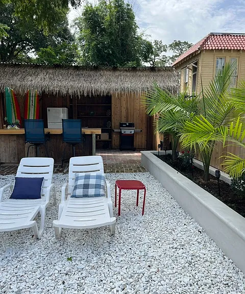 7625 Freret St — Photo 30