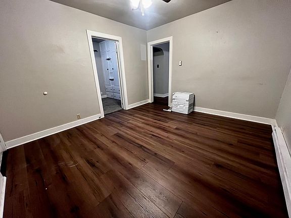 3rd image of 136 Hudson Ave #2