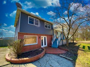 28939 W May St, Spring Grove, IL 60081