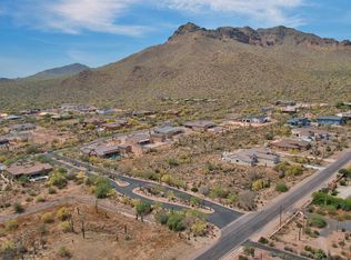 2728 N Brice Cir #10, Mesa, AZ 85207
