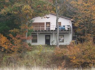 8145 Eilers Rd #11, Montague, MI 49437