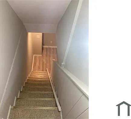 6405 Danville Ave — Photo 22