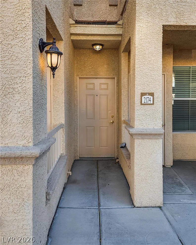 2 bed, 2.0 bath, 1180 sqft, $1,475 — Photo 2