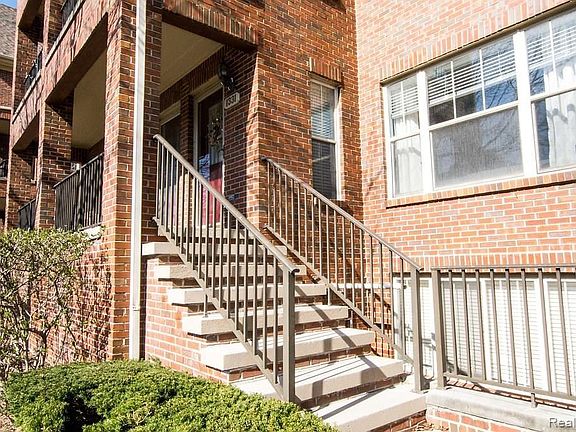 2nd image of 1331 S Main St #0