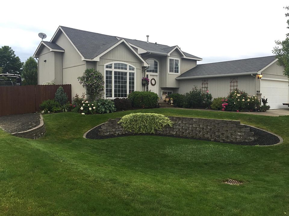 1st image of 19223 E Flat Rock River Ln