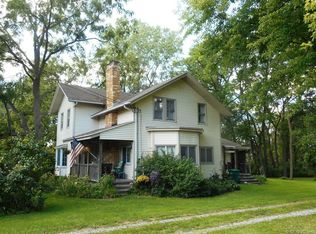 786 Rush Scottsville Rd, Rush, NY 14543