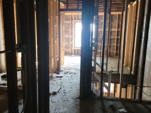 chicago-illinois-4140444 picture