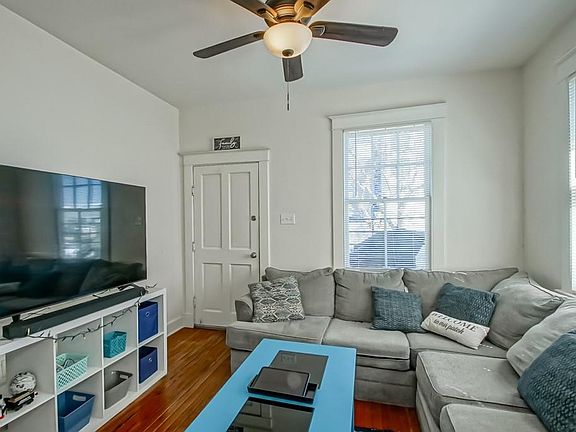 3rd image of 3004-06 N Conti St