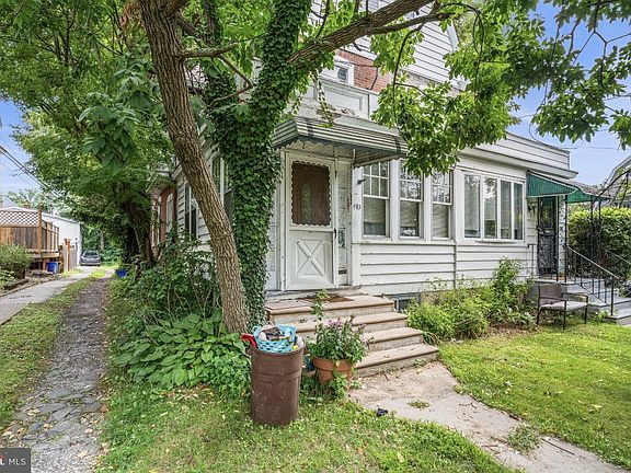 2nd image of 193 Owen Ave