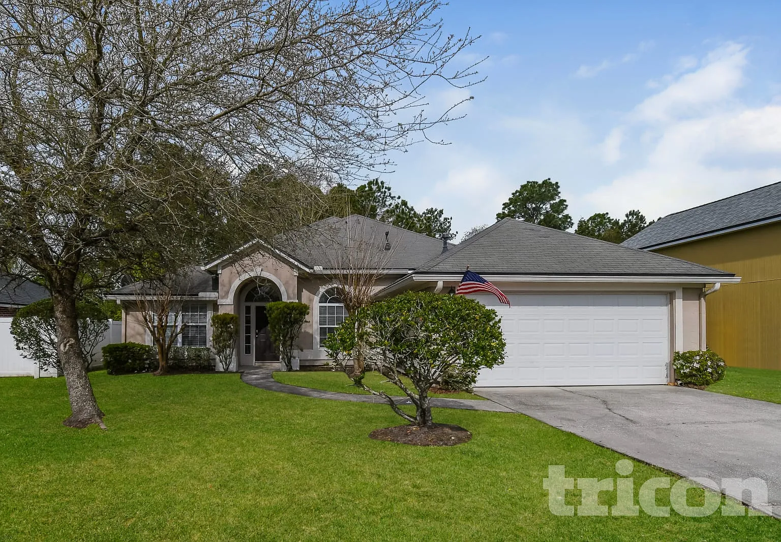 10310 Red Tip Road Jacksonville FL — Photo 1