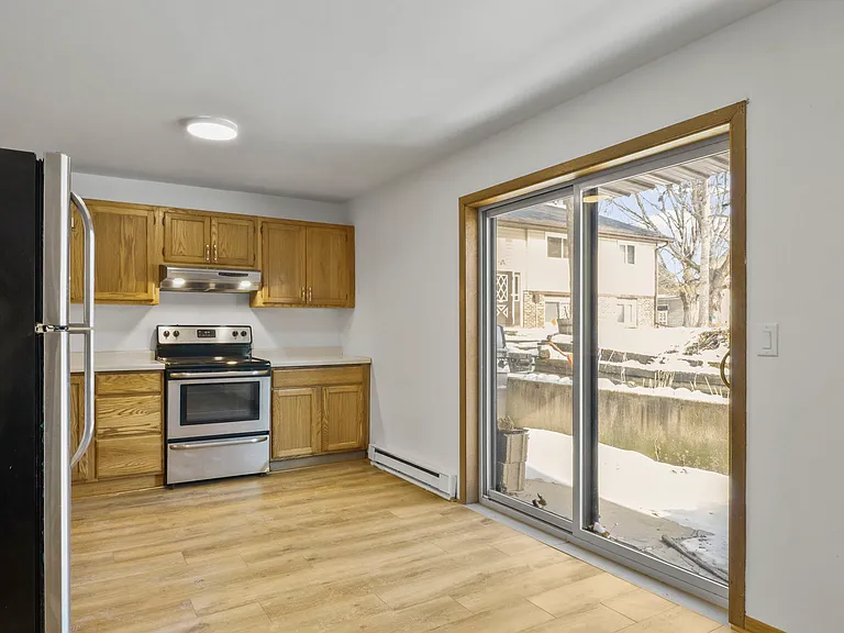 410 Pearl St #1 — Photo 12