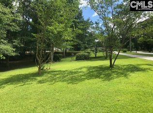 209 Ralph Williams Rd, Prosperity, SC 29127