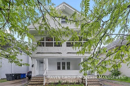 3402 W 117th St #DN Photo 1