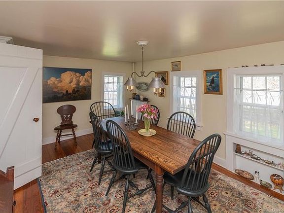 5th image of 148 Prospect Rd