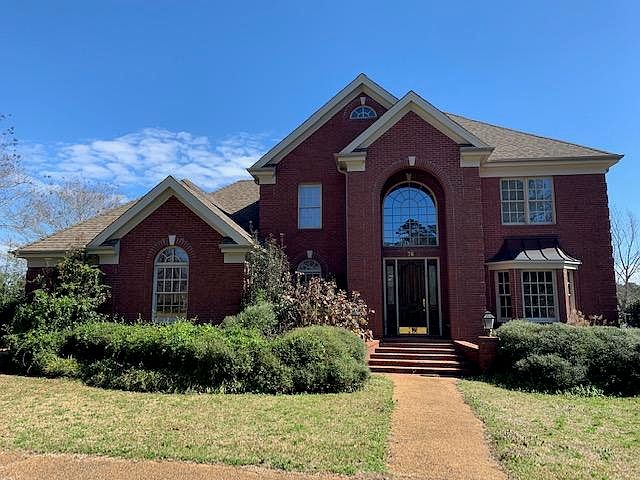 1st image of 76 Spring Hill Dr W