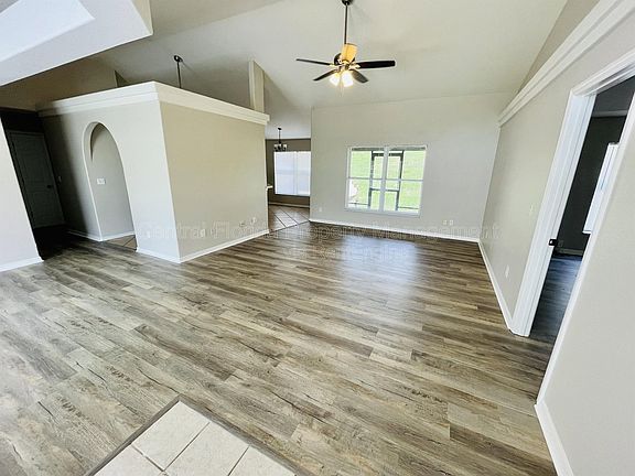 3rd image of 1514 Sunset Village Blvd