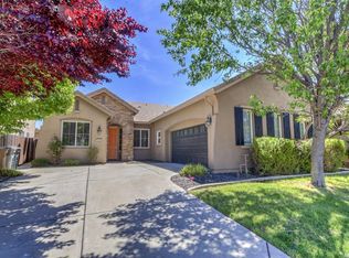 10093 Annie St, Elk Grove, CA 95757