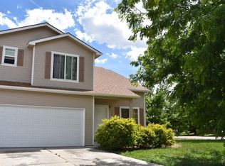 3644 Bison Ln, Pueblo, CO 81005