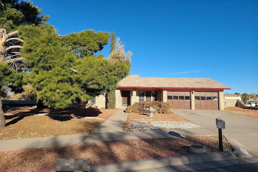1st image of 7101 Ramada Dr
