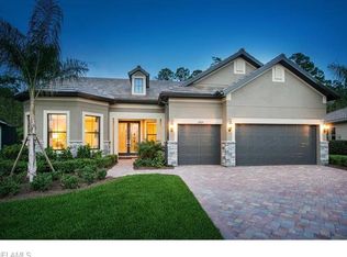 12340 Litchfield Ln, Fort Myers, FL 33913