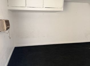 14136 Osage Rd, Apple Valley, CA 92307