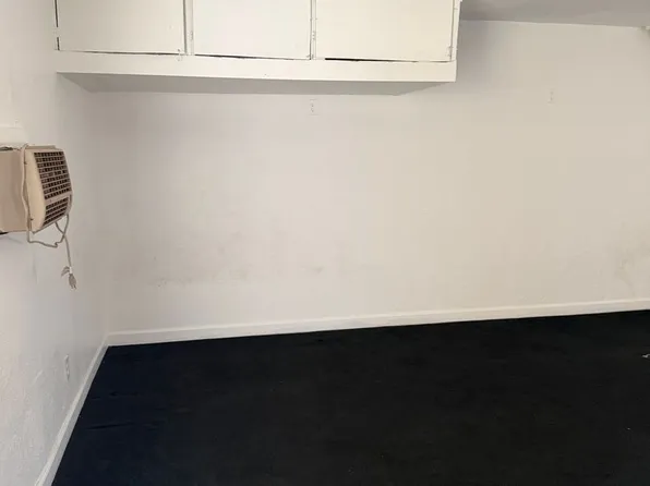 14136 Osage Rd, Apple Valley, CA 92307