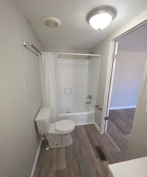 900 Kathleen Dr #28 — Photo 16