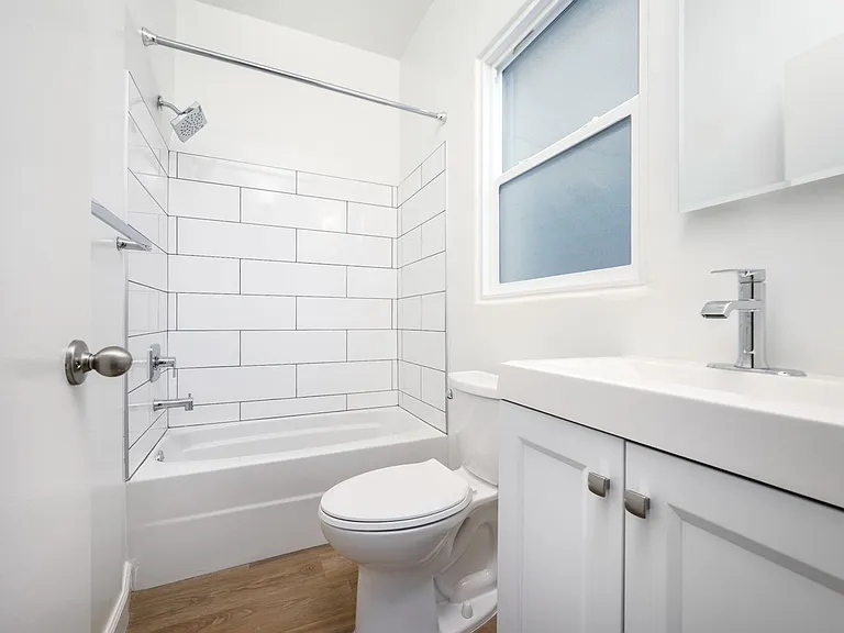 E Street Apartment | Newly Built & Renovated Apartment Homes in Golden Hills! — Photo 5