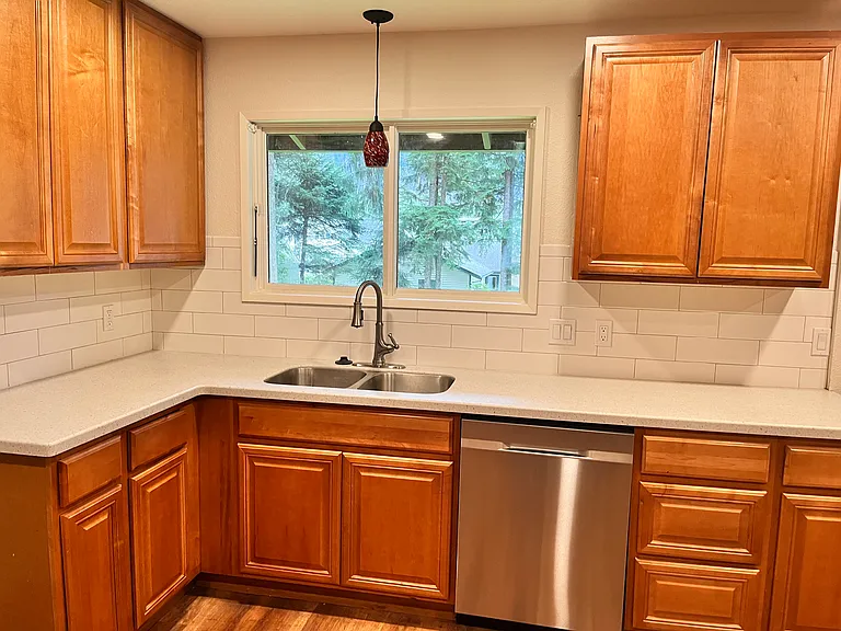 8684 Dudley St #MAIN-UPPER — Photo 2