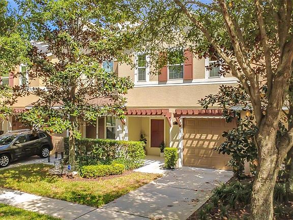 3rd image of 661 FORTANINI CIRCLE