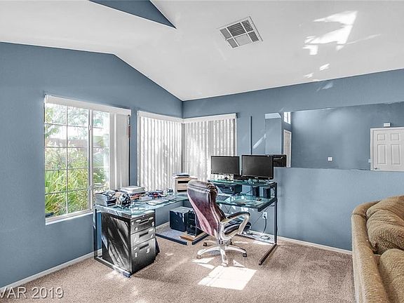 4th image of 5532 Del Lago Dr