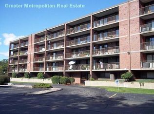 108 Marble St, Stoneham, MA 02180