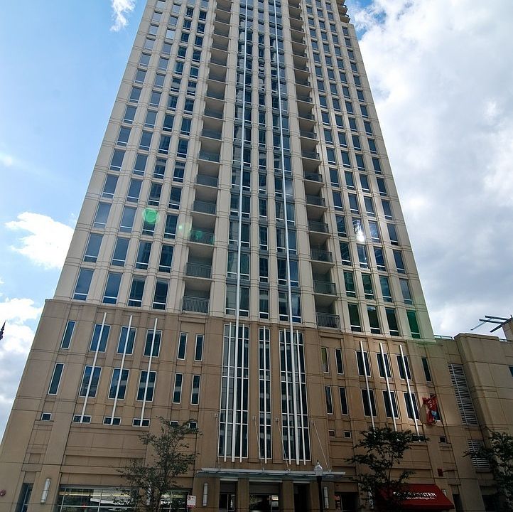 1st image of 1250 S Michigan Ave APT 2207
