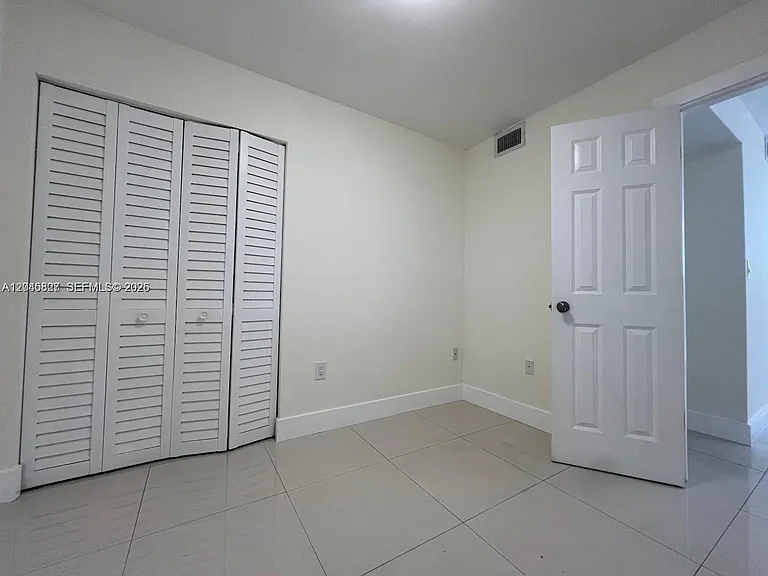 8205 SW 152nd Ave #F-000 — Photo 15