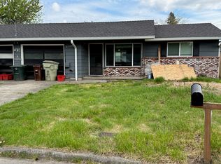 21462 Clarion St, Beaverton, OR 97006