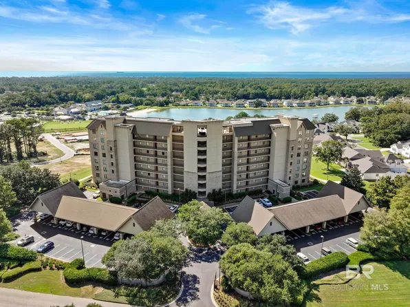 18269 Colony Dr Unit 602, Fairhope, AL 36532