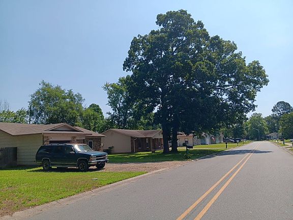 5th image of 190 Kelso Rd