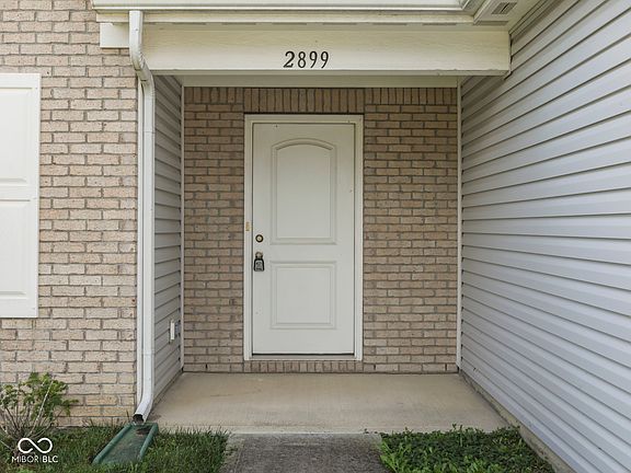 4th image of 2899 W Sampler Ln