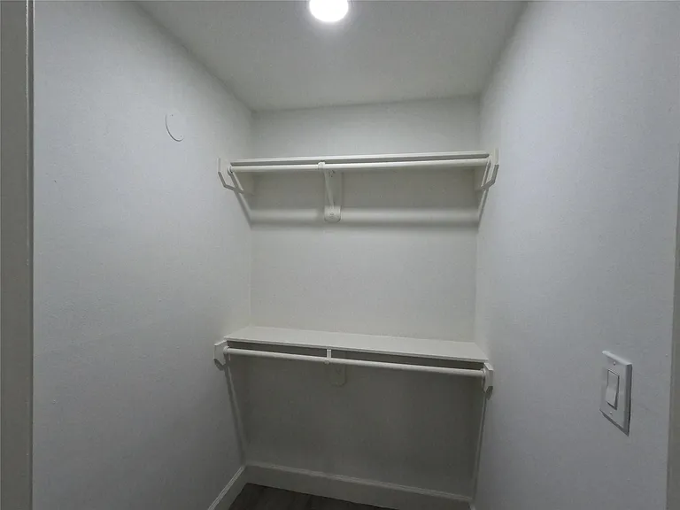 6622 Cobalt St — Photo 12
