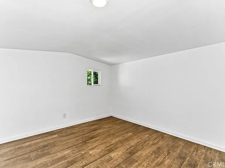 2623 W Exposition Pl #2623 — Photo 10