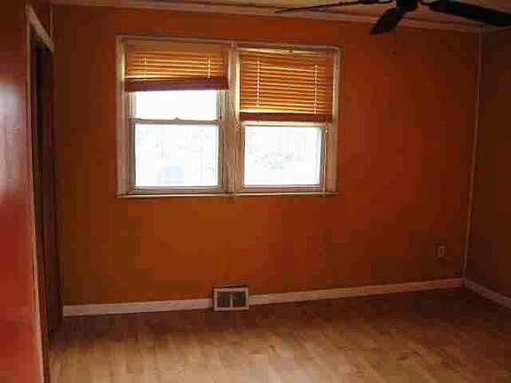 4th image of 8500 Torresdale Ave