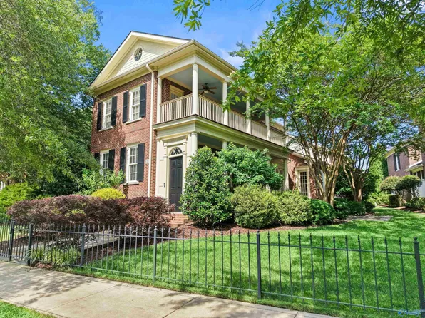 33 Meeting St NW, Huntsville, AL 35806