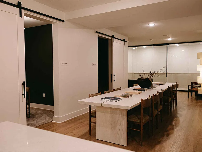 Peridot Residences — Photo 39